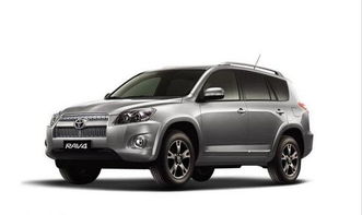 汽車(chē)銷(xiāo)售市場(chǎng)的發(fā)展 機(jī)遇、挑戰(zhàn)與未來(lái)趨勢(shì)