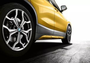 杭州金昌寶順 專業(yè)汽車(chē)銷(xiāo)售服務(wù)的領(lǐng)航者