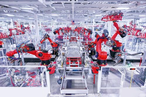 OTA 汽車(chē)銷(xiāo)售的“點(diǎn)金石”還是“遮羞布”？