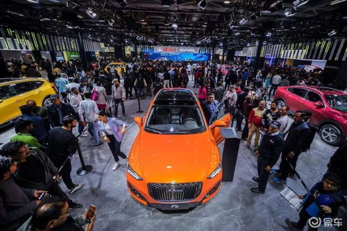 落子泰國羅勇府，收購通用工廠 長城汽車全球化戰略的關鍵一步與銷售新篇章