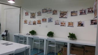 四川北浪教育怎么樣 hebnews.cn