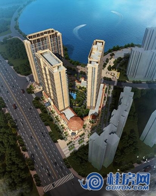 政企人員涌入新區(qū)辦公 麓湖國際引爆商務(wù)公寓價值 桂林房地產(chǎn)家居門戶網(wǎng)站-桂林房地產(chǎn)信息-桂林樓盤-桂林買房-桂林賣房-桂林租房 桂房網(wǎng)|桂林市房地產(chǎn)業(yè)協(xié)會官方網(wǎng)站|桂林二手房