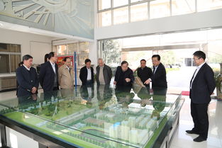 國家教育咨詢委員會省級統(tǒng)籌綜合改革組一行來我院調(diào)研指導(dǎo)工作