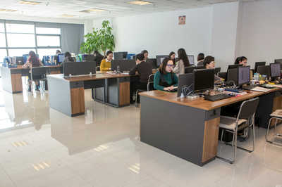 北京聞道天成教育咨詢(xún)