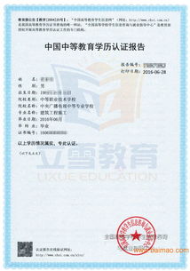 福建中專(zhuān) 福建一流的中央電中招生提供,福建中專(zhuān) 福建一流的中央電中招生提供生產(chǎn)廠家,福建中專(zhuān) 福建一流的中央電中招生提供價(jià)格