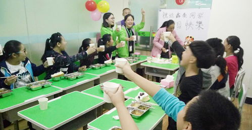 濟寧市兗州區明騰教育咨詢服務部招聘信息