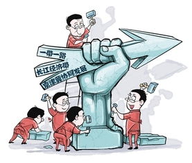 海歸,你拿什么打動(dòng)國(guó)內(nèi)企業(yè)