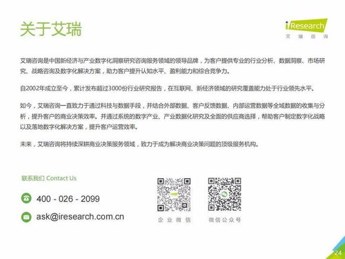 艾瑞咨詢 2021年中國下沉市場 k12教育行業(yè)用戶研究報(bào)告