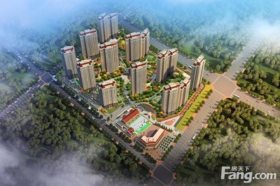 三次降息=房價(jià)下降7.7% 央媽送你的老婆本-天津新房網(wǎng)-搜房網(wǎng)