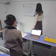 房地產信息咨詢——武漢智維教育咨詢中心江岸分部專業解析